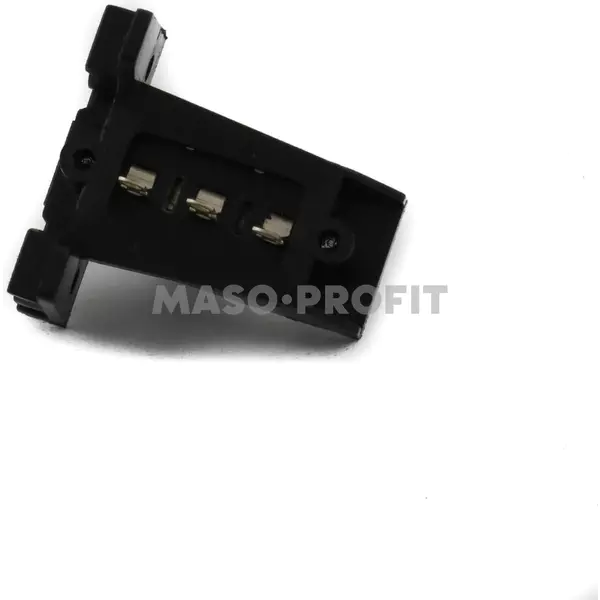 Vypinac WSG30 029751