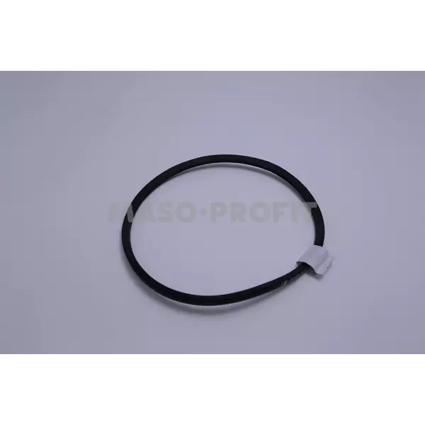 Seydelmann Remen klinovy 1038958
