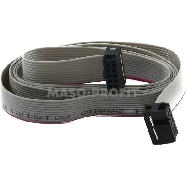 KROMO Kabel propojovací HOOD 110