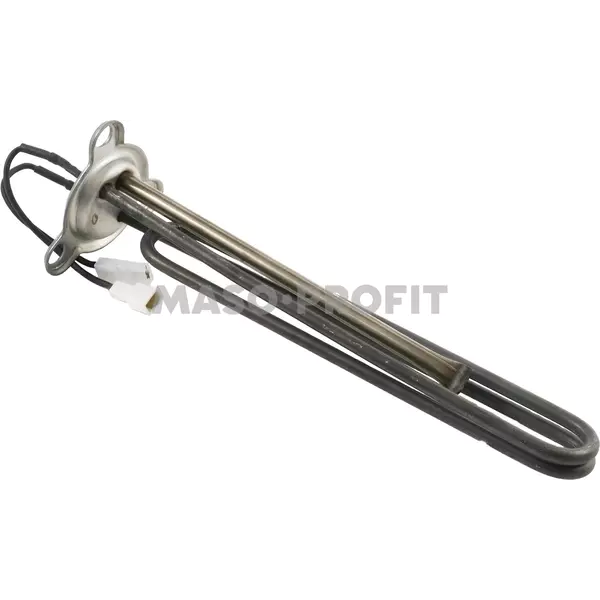 Teleso topne - bojler D-WASH 35/40 18206