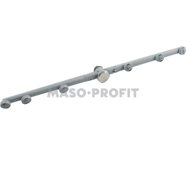 Rameno oplachove PREMIUM 130 komplet 75920