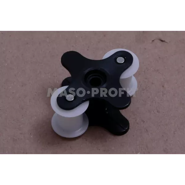 Kriz davkovace NBR0003A1010