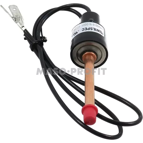 Presostat SLF 35 NEW N23906