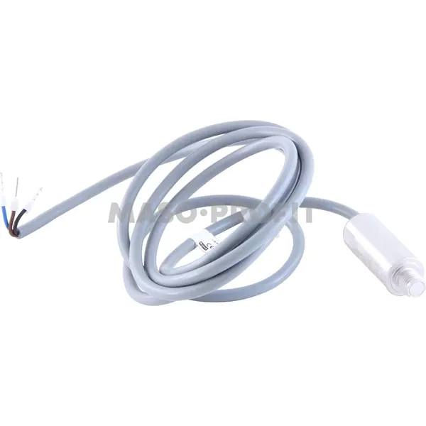 PRISMAFOOD solutions Hridel horniho pohonu DSA 420 3A010071 PRISMA