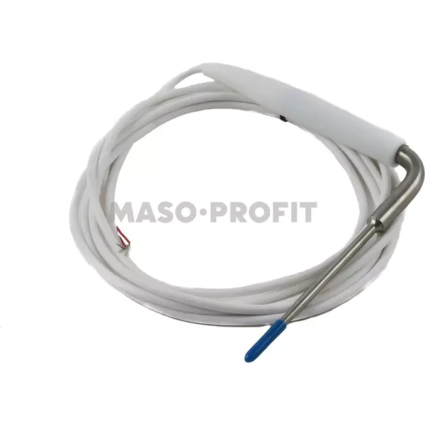 Sonda vpichova TBF 34102440 MOD