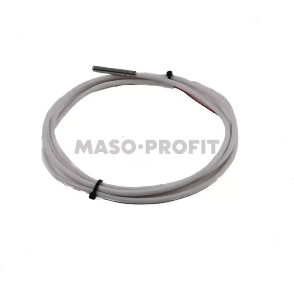 Sonda komorova TBF 34102450 MOD