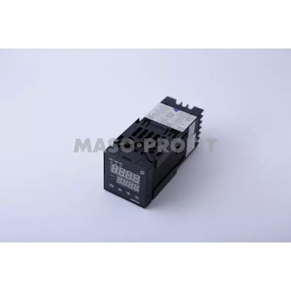 Regulator teploty UREG 50 400-R 468