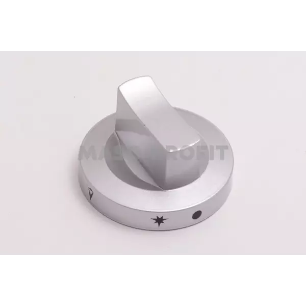 Tip-gastro Knoflik ventilu SP6050L