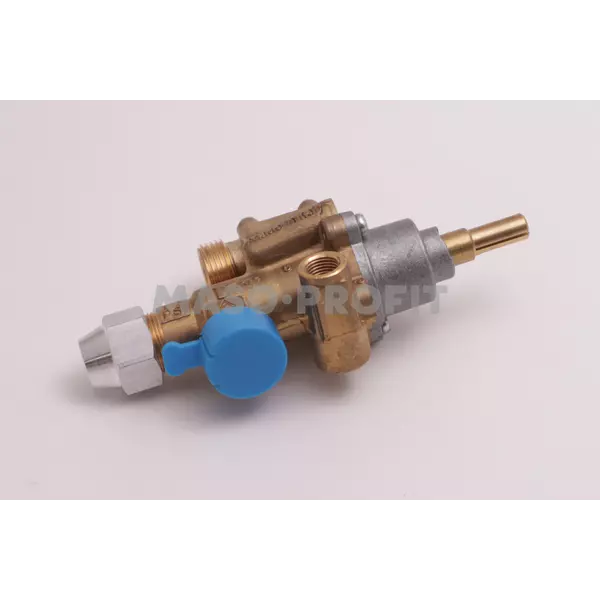 Tip-gastro Ventil plyn SP6050L