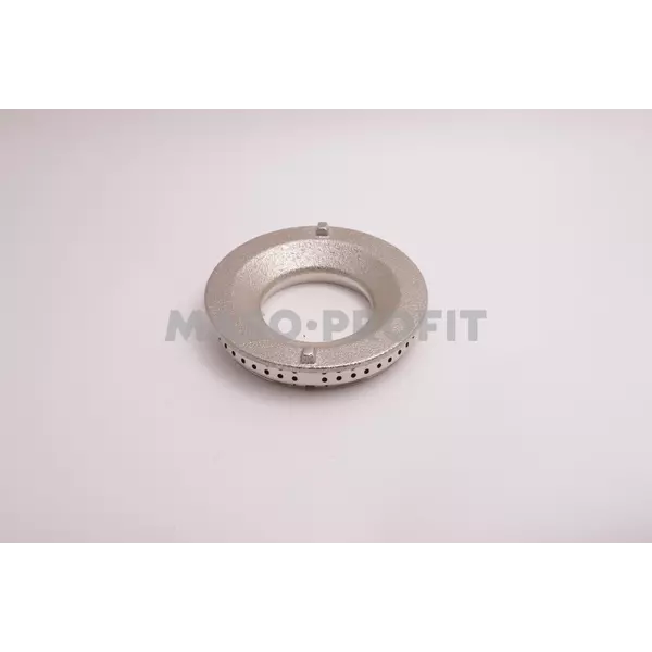 Tip-gastro Rozdelovac plamene SP6050L