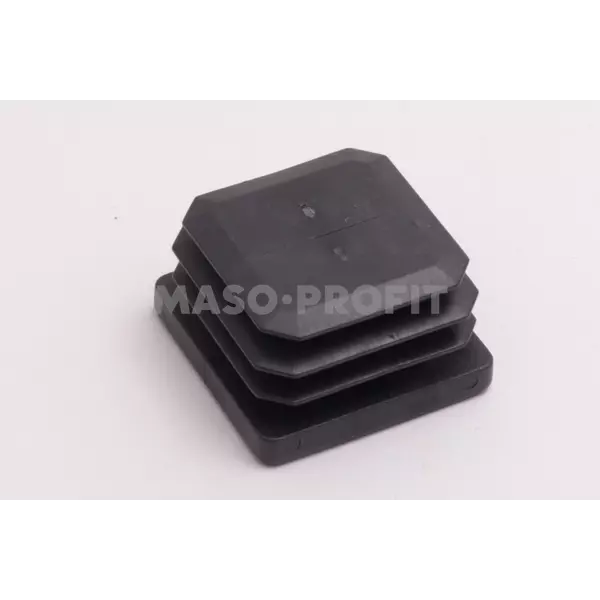 Tip-gastro Noha SP6050L