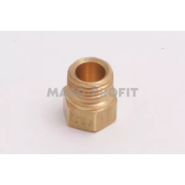 Tip-gastro Tryska SP6050L MIN280