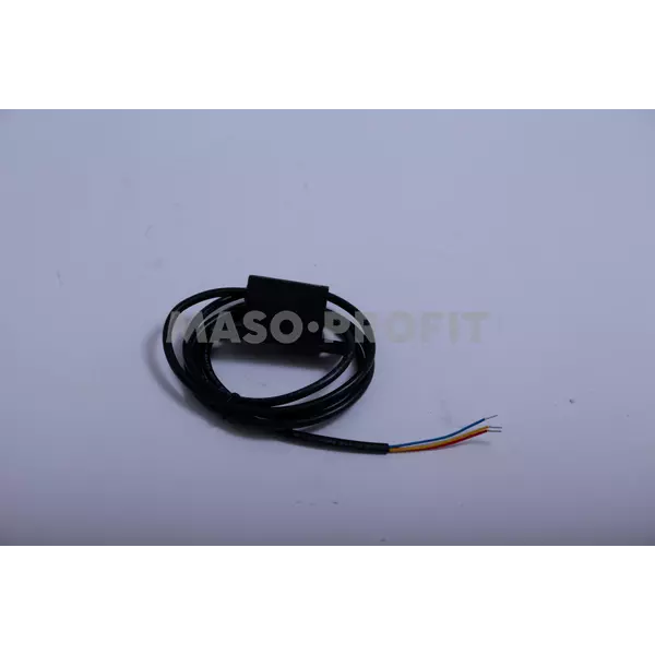 Senzor dveri 30800017