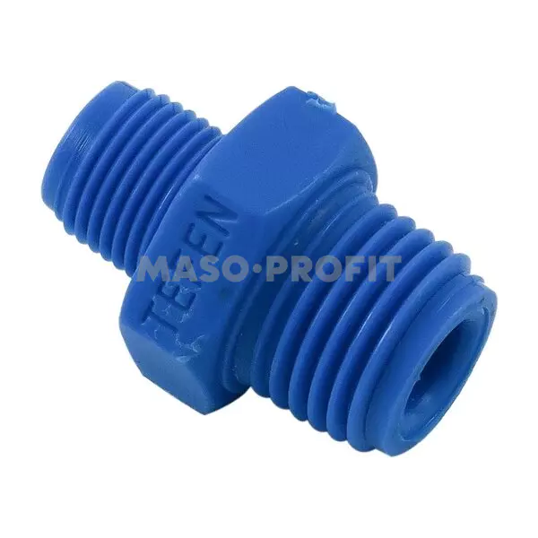 RATIONAL Redukce G1/4" - 1/8" CPC