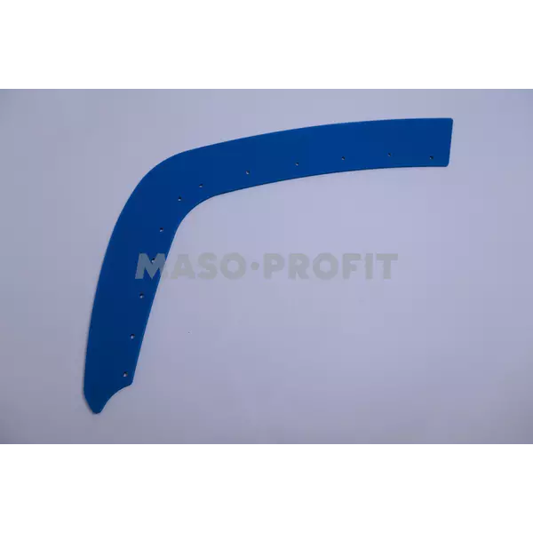 Vakona Guma stiraci ESK 220 93° tvrdost 4 ESK220934