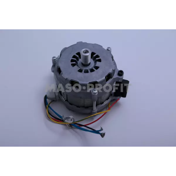 Tip-gastro Motor NS-275 ST-T poz.1-8