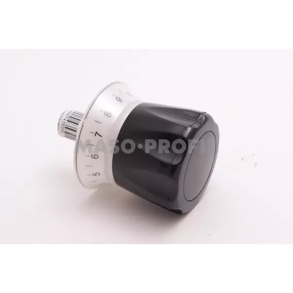 Tip-gastro Knoflik pro nastaveni tloustky NS-275 ST-T poz.21-24