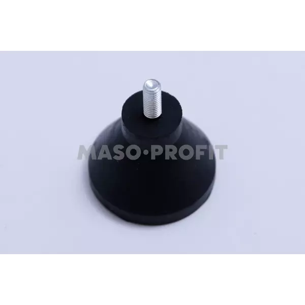 Tip-gastro Nohy gumove 4ks NS-250 ST-T poz.15