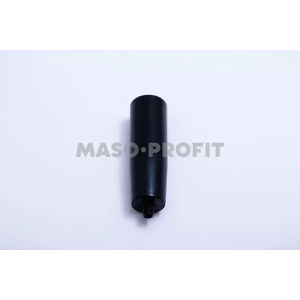 Tip-gastro Madlo pritlacky NS-250 ST-T poz.82