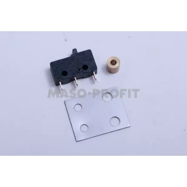 Tip-gastro Mikrospinac NS-300 ST-T poz.64