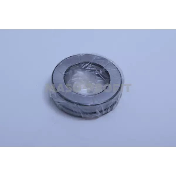 Seydelmann Lozisko axialni 51209 pro AD 114 SEY