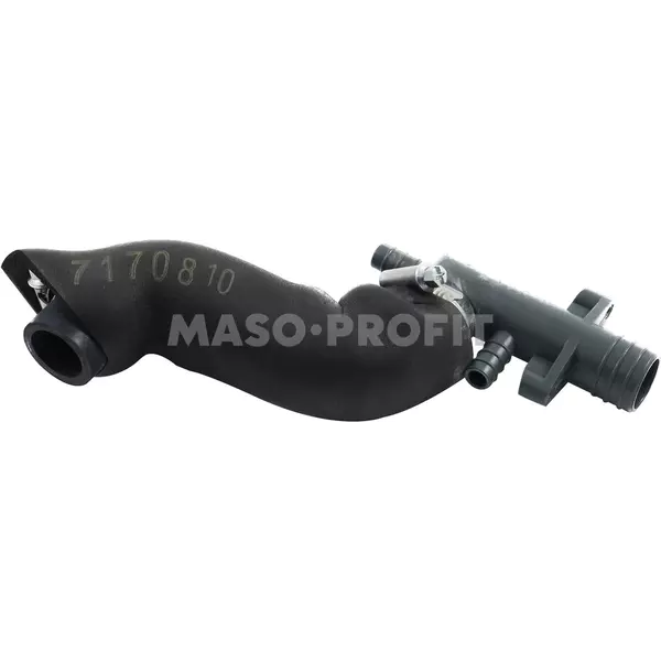 Rozdelovac vypousteci SL180W NC10367