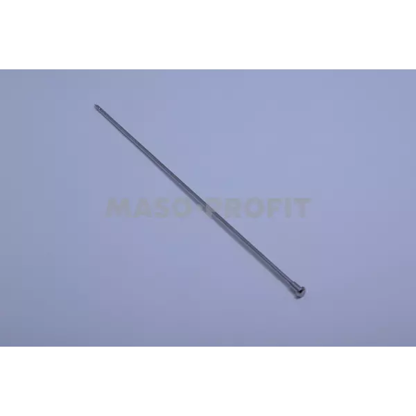Vakona Jehla 4 x 320 mm PI 26 / PI 52 2635023
