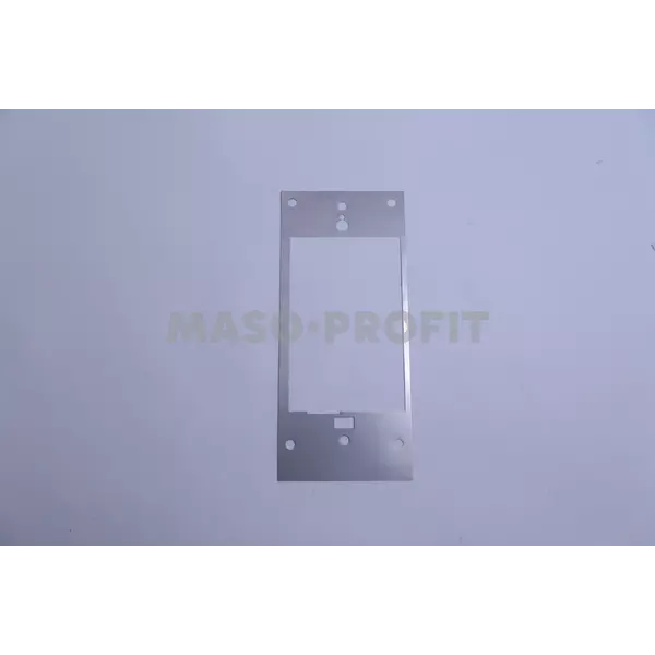 Coldline Plech elektroniky L136288048