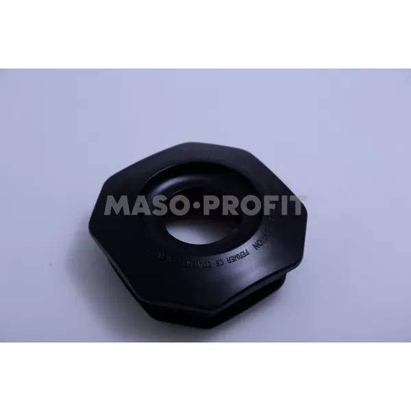 WARING COMMERCIAL Viko TBB160 035238-V
