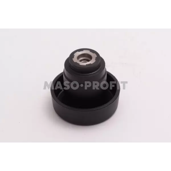 WARING COMMERCIAL Unasec TBB160 035251