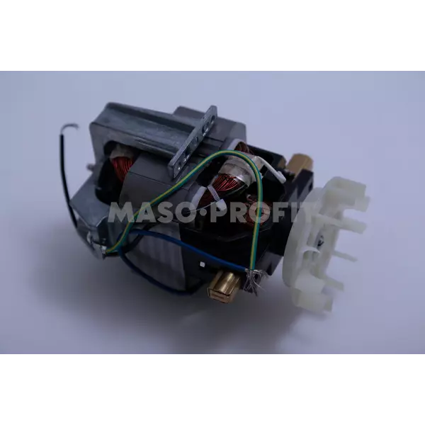 WARING COMMERCIAL Motor TBB160 035475