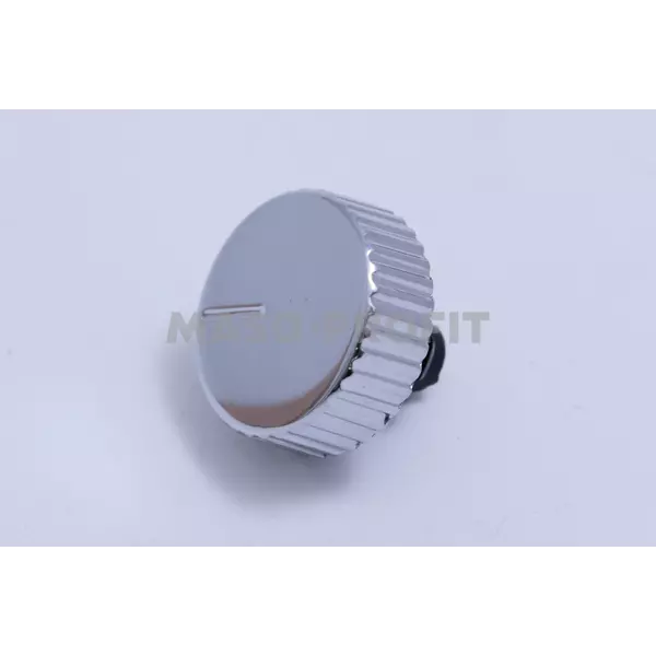 WARING COMMERCIAL Ovladac potenciometru WW200E 032745