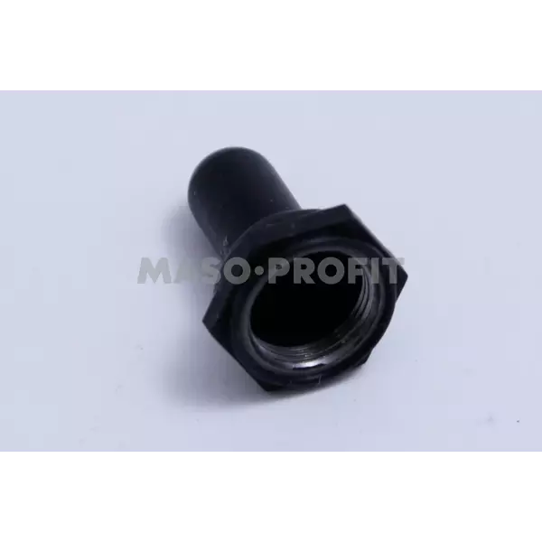 WARING COMMERCIAL Kryt vypinace WW200E 012703