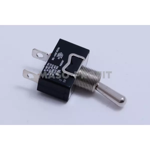 WARING COMMERCIAL Vypinac WW200E 032747