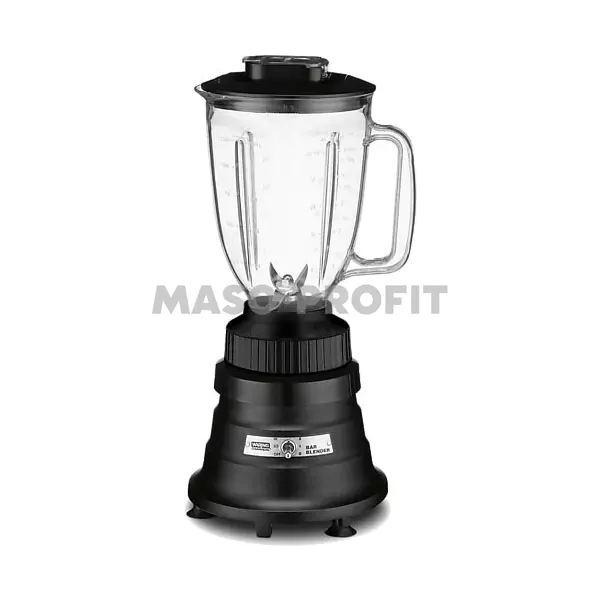 WARING COMMERCIAL Mixér WARING BB255 1,3 plast (2R)