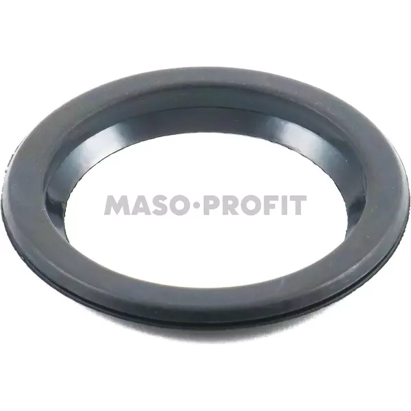 Tesneni d=63mm SCC_WE, CM_P 61/62/101