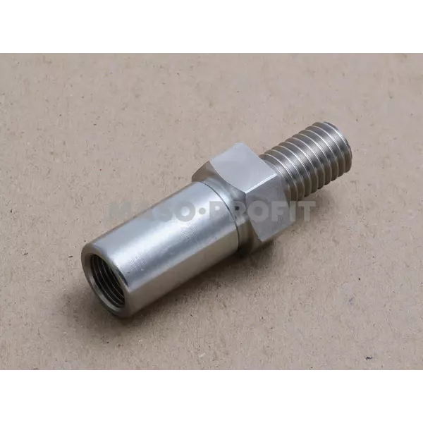 Trn oplachoveho ramene NEO TECH 800 80283