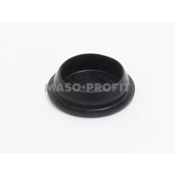 GRAEF Krytka pr. 18mm VA 300 17253
