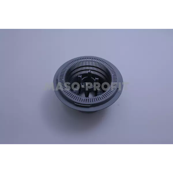 Filtr kompletni AMIKA 8X 121120