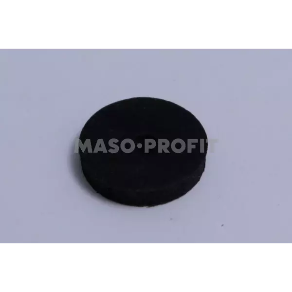 Bonner Tesneni AC00000896