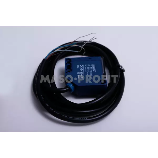 Bonner Fotobunka AC00007402