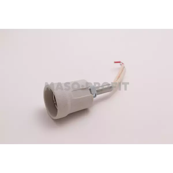 Objimka k zarovce pro infra lampu 776030