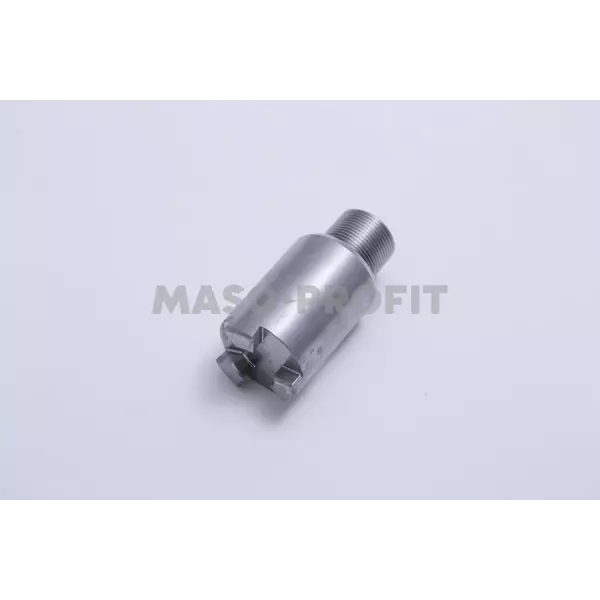 REX technologie Hridel spodni RVF 500-700 42010113