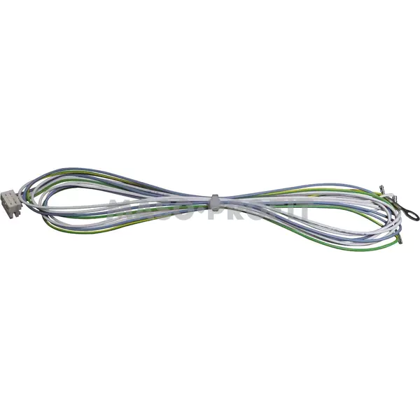 RATIONAL Kabel elektrody SCC Linie 61-202