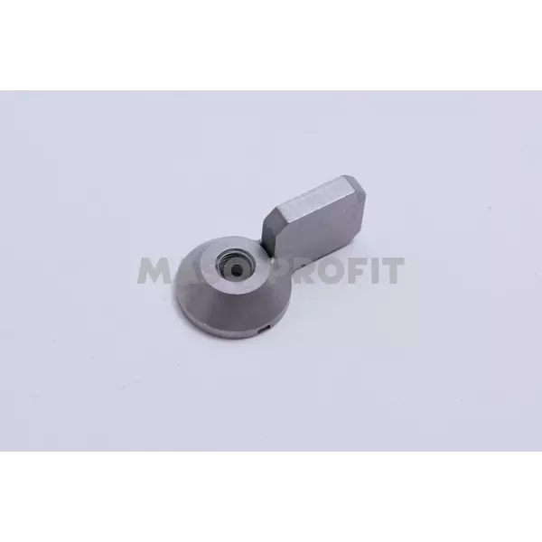 REX technologie Matice excentricka staveci RVF 5/7 31030020