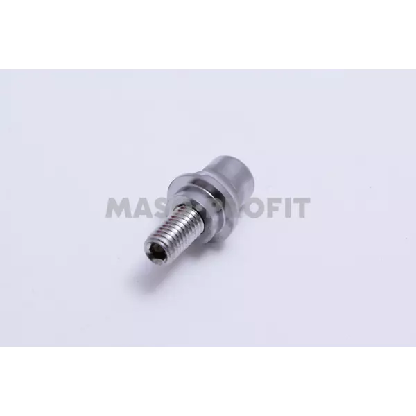 REX technologie Sroub RVF 5/7 41010347