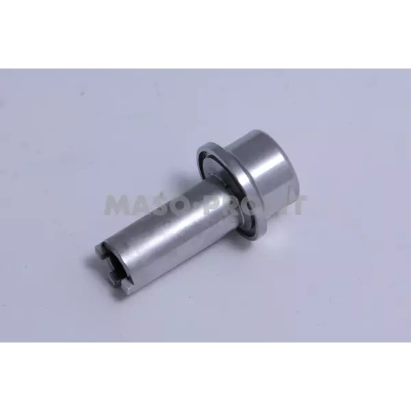 REX technologie Sroub excentricky RVF 5/7 41010349