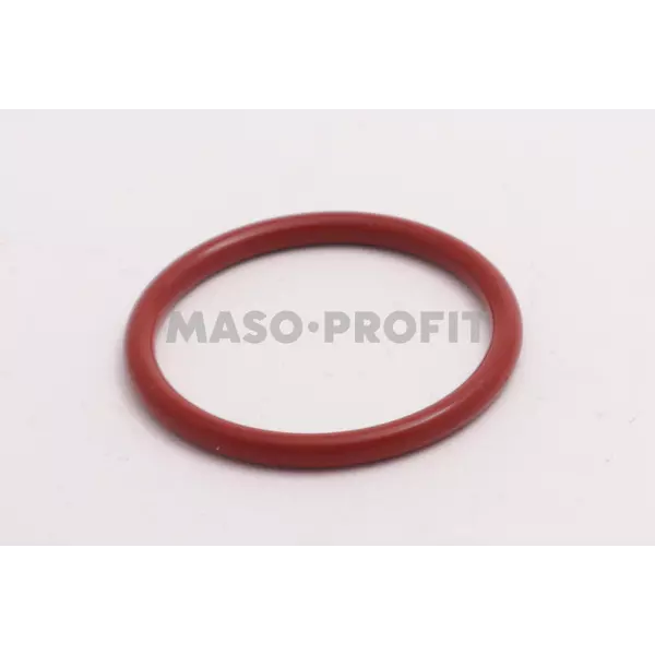 Animo Tesneni pistu pr.44 OPTIBEAN 2/3XL 1002559
