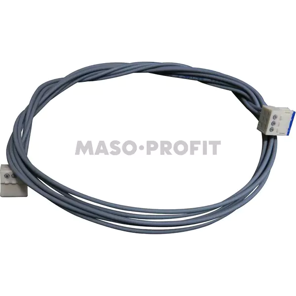 RATIONAL Kabel čidla tlaku SCC LINIE 61-102