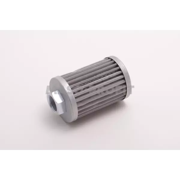 TALSA Filtr olejovy H31/42/52 TAL 0079